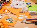 Cinco de Mayo in the Classroom: Mini Piñatas, Big Smiles